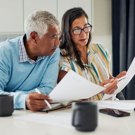 The Inheritance Mistake That Can End Your Child's SSI and Medicaid in Florida