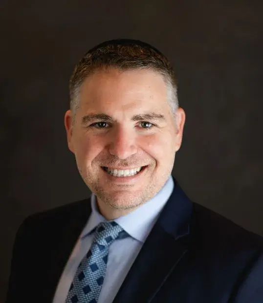 Randy Narkir – Founder and Managing Partner, Legacy Solutions Law Firm.webp
