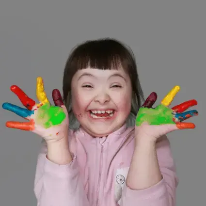 Free webinar on Special Needs Planning – Legacy Solutions Law Firm Florida.webp
