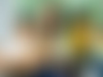 Estimating the Future Cost of Care for a Loved One with Special Needs in Florida 