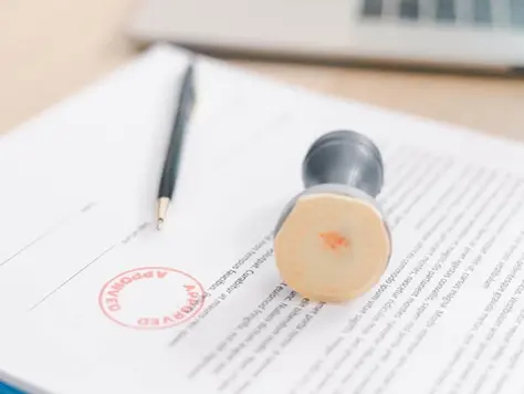 Florida Just Doubled the Summary Administration Threshold. Here Is What That Means for Your Family.