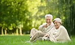 Florida Probate - Legacy Solutions Law Firm.webp