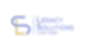 Legacy Soluitons Law Firm.webp