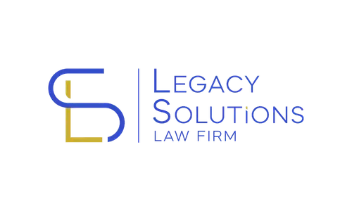 Legacy Soluitons Law Firm.webp