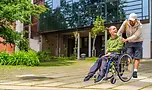 Caring support for individuals with special needs and their families.webp