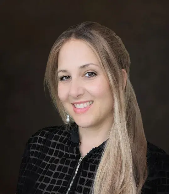 Hanney Narkir – Chief Operating Officer, Legacy Solutions Law Firm.webp