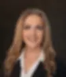 Kristy Dubbs - Legacy Solution Law Firm.webp