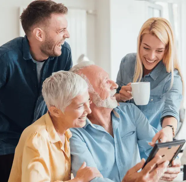Florida probate services with care and efficiency.webp