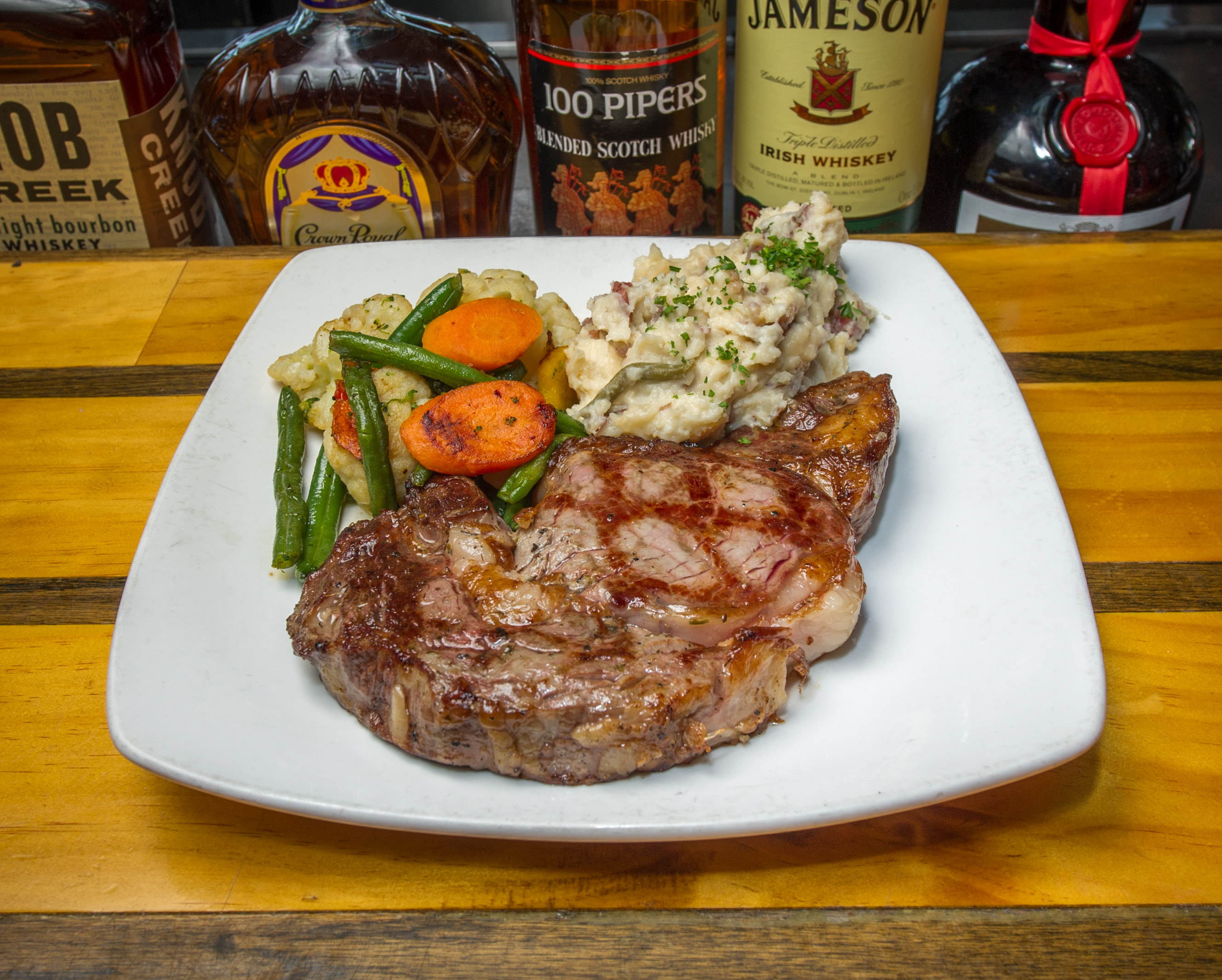 Food & Drink Menus Amelia Island, FL Sliders Seaside Grill