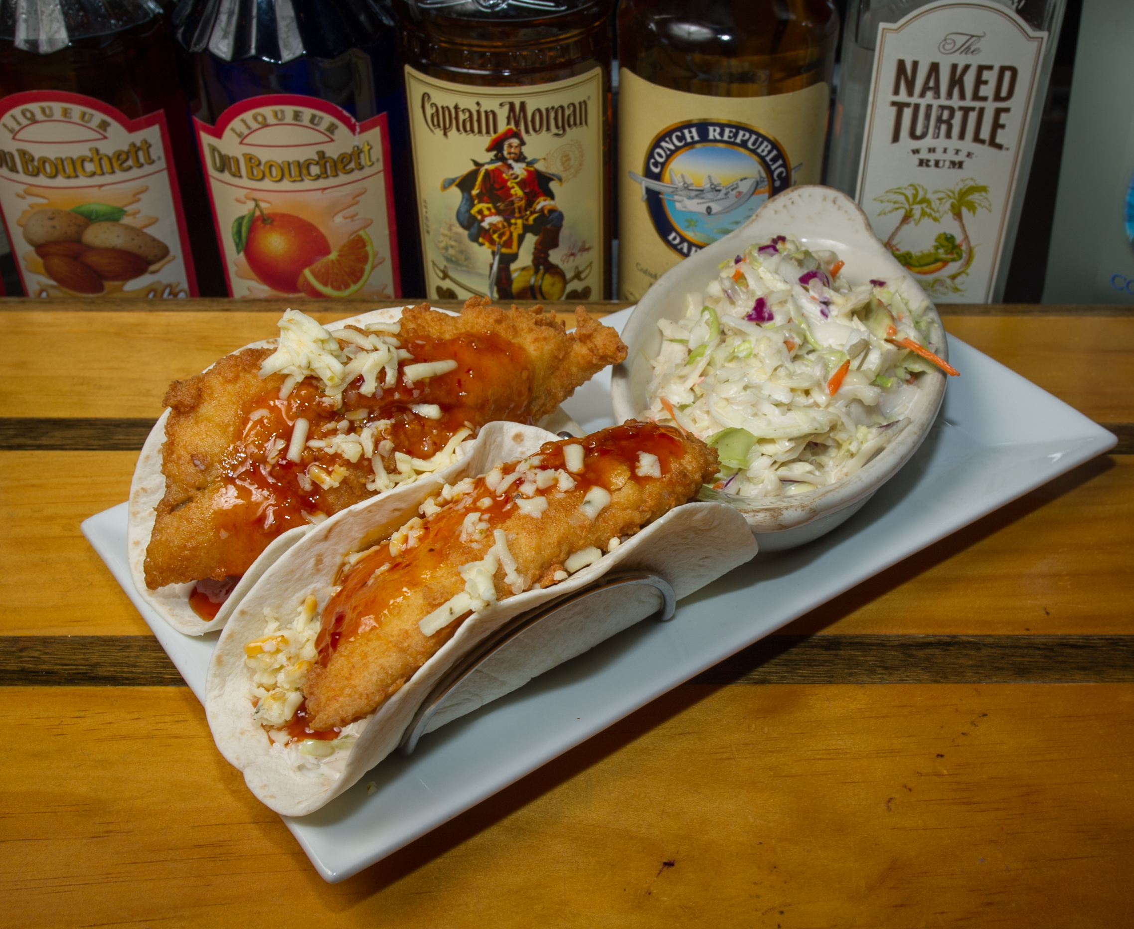 Food & Drink Menus Amelia Island, FL Sliders Seaside Grill