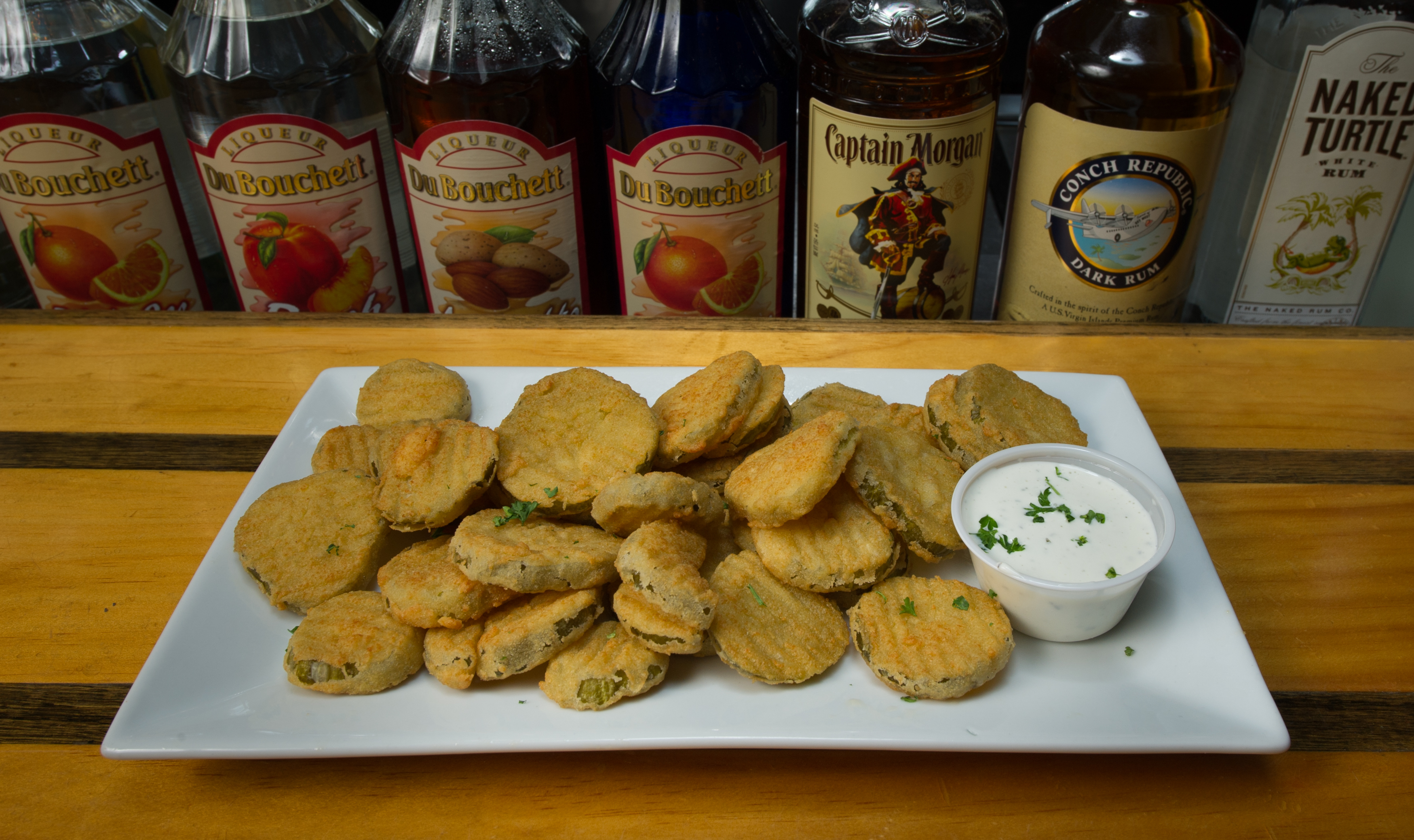 Food & Drink Menus Amelia Island, FL Sliders Seaside Grill