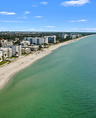 dji_0399.jpg