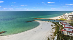 dji_0395