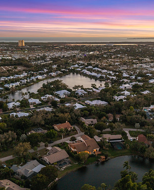 dji_20260223183324_0721_d.jpg