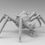 Thumbnail: Mech Spider Tank