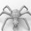 Thumbnail: Mech Spider Tank