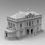 Thumbnail: Hartenstein Hotel