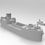 Thumbnail: World War 2  Landing Craft