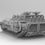 Thumbnail: Big Daddy Troop Carrier