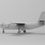 Thumbnail: Horsa Glider