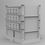 Thumbnail: Generic Building Set 2