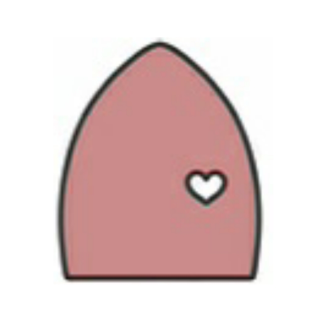 Immagine del redattore: eremhomeblog