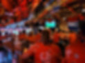 Nederlands elftal bar club 188 covid periode