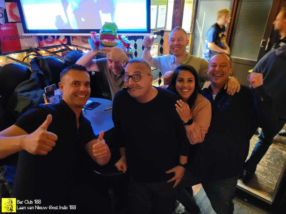 euroknallers.webp