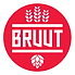 bruut.png