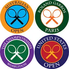 grandslams.webp