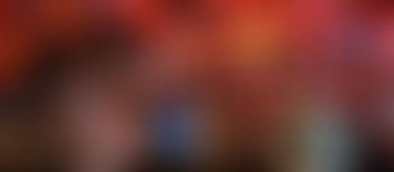 Verbouwing: meer tapkranen, nieuwe koeling en... ONS EIGEN BIER!