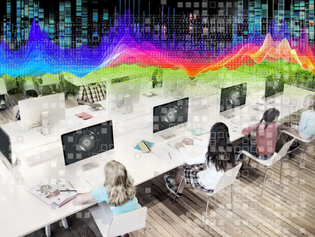 Federal Funding Cuts May Signal the End of FERPA Protections for Student Data