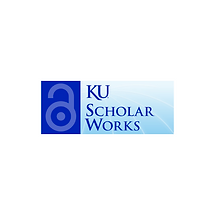 KUScholarWorkslogo.png
