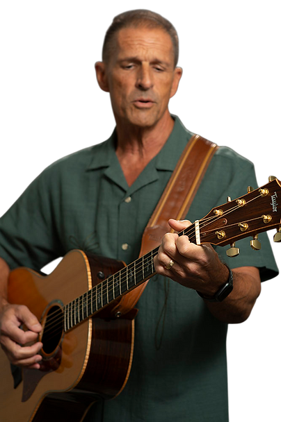 Ray C_Fun_cutout.png