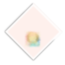 Copy of Untitled (10).png