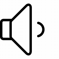 mute.gif