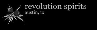 revolution spirits.jpeg