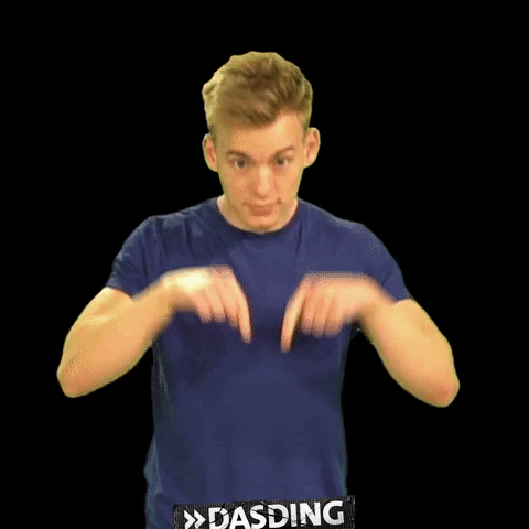 point down.gif