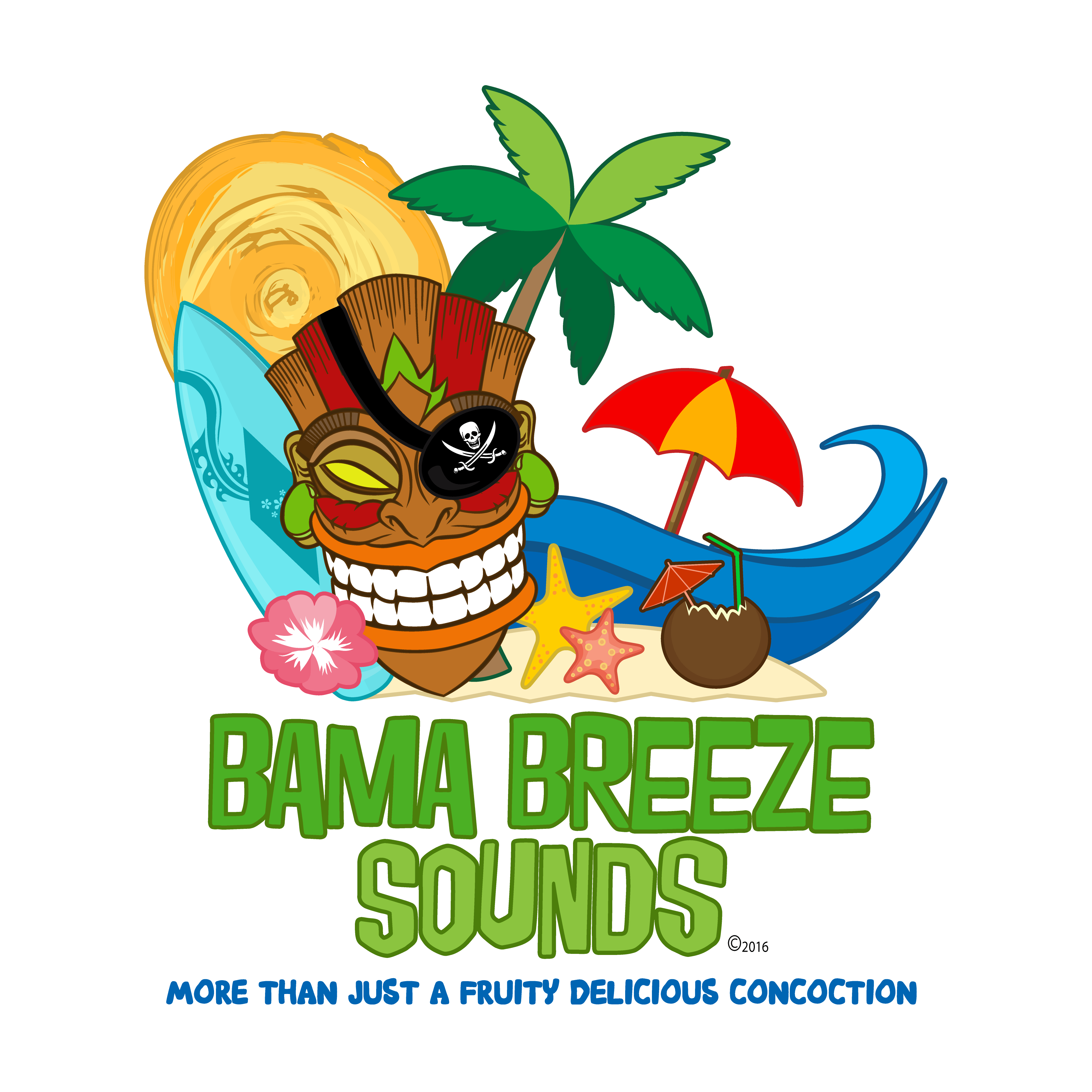 BAMA-BREEZE-LOGO-web-site.gif