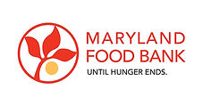 MarylandFoodBank-logo-Facebook.jpg