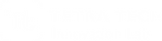 Tt_InnovationLab_logo_wht.png