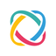 Writer: EGlobalTech