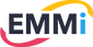 emmi logo-color.png