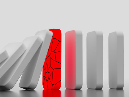 Incorporating Cybersecurity Supply Chain Risk Management for Business Impact