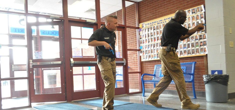 Active%20Shooter%20Exercise%201_edited.jpg