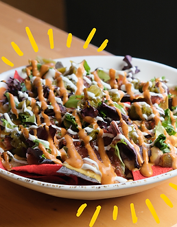 Tocabe Medicine Wheel Nachos.png