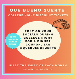Red Retro Illustrated Happy Hour Promotion Instagram Post.png