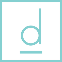 D Bar - Blue Logo (3).png