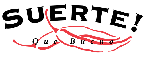 Suerte-Logo (2).png