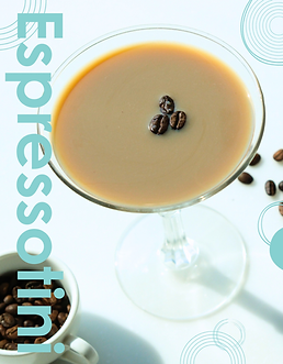 ESPRESSOTINI (Instagram Post (45)).png